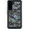 NHL Utah Mammoth DigiCamo Galaxy S24 Plus Waterproof Case